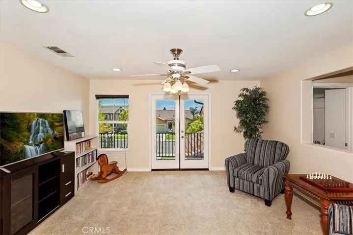 27517 Murrieta Oaks Avenue, Murrieta, California 92562