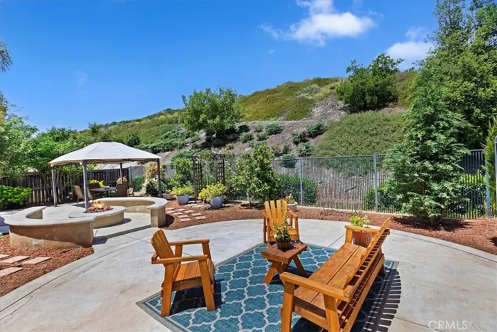 27517 Murrieta Oaks Avenue, Murrieta, California 92562