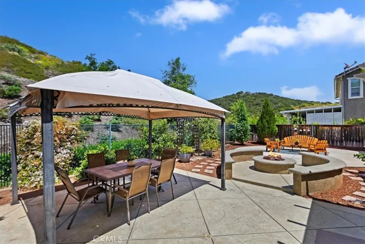 27517 Murrieta Oaks Avenue, Murrieta, California 92562