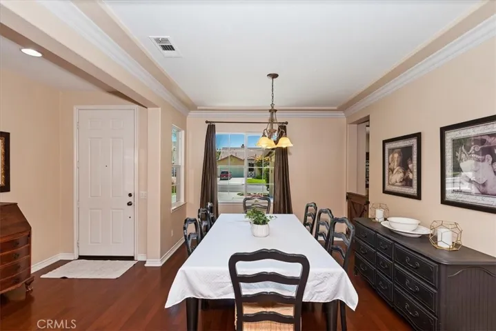 27517 Murrieta Oaks Avenue, Murrieta, California 92562