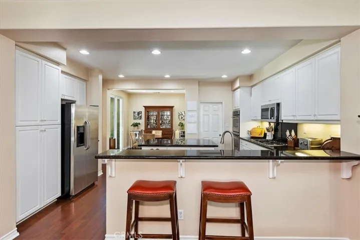 27517 Murrieta Oaks Avenue, Murrieta, California 92562