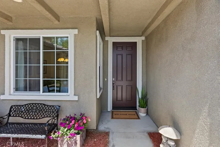 27517 Murrieta Oaks Avenue, Murrieta, California 92562