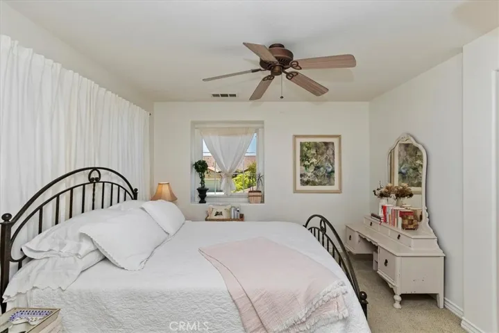 27517 Murrieta Oaks Avenue, Murrieta, California 92562