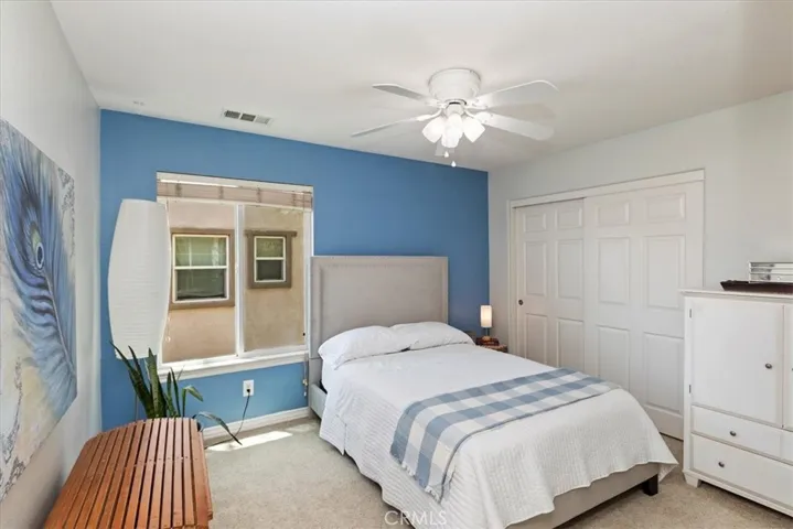 27517 Murrieta Oaks Avenue, Murrieta, California 92562