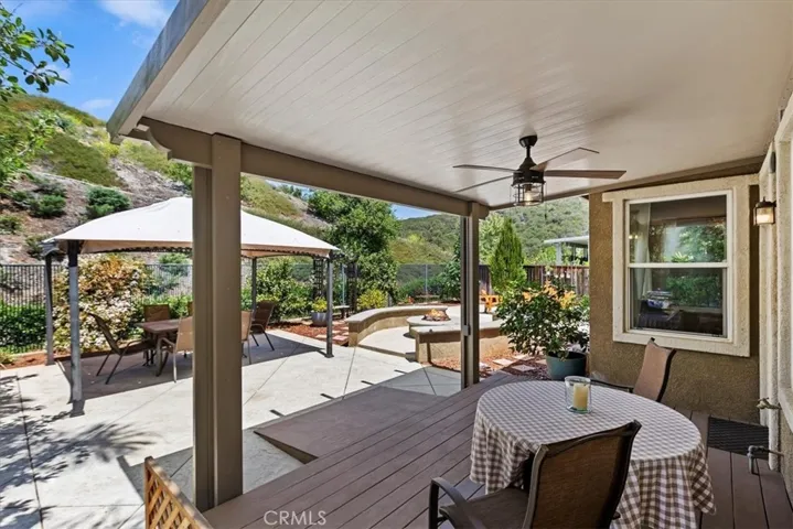 27517 Murrieta Oaks Avenue, Murrieta, California 92562