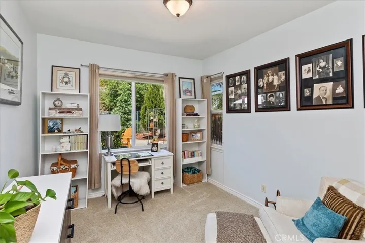 27517 Murrieta Oaks Avenue, Murrieta, California 92562