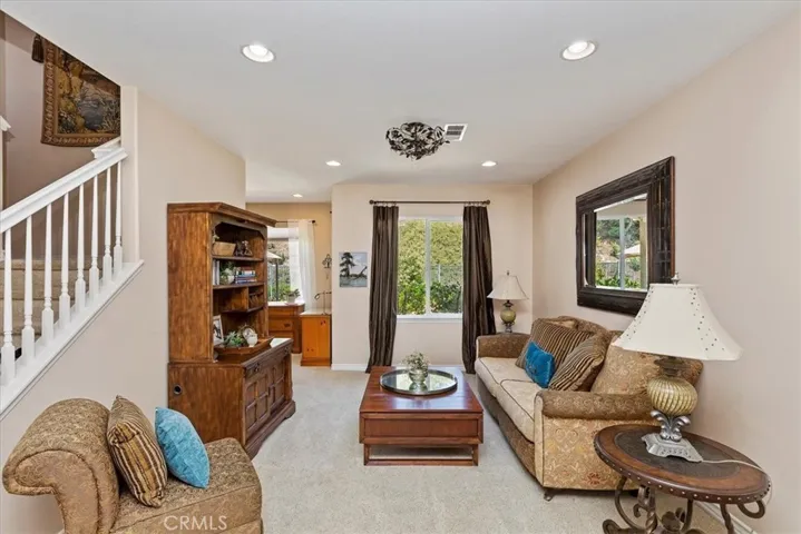27517 Murrieta Oaks Avenue, Murrieta, California 92562