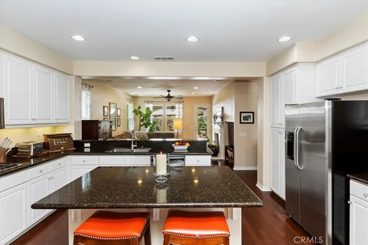 27517 Murrieta Oaks Avenue, Murrieta, California 92562