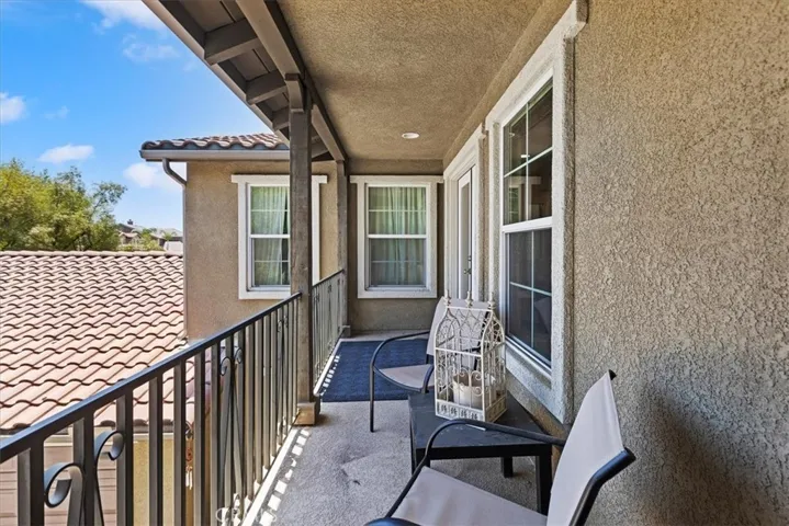 27517 Murrieta Oaks Avenue, Murrieta, California 92562