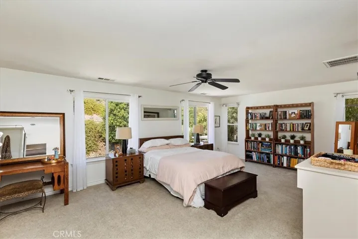 27517 Murrieta Oaks Avenue, Murrieta, California 92562