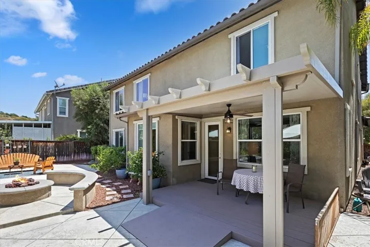 27517 Murrieta Oaks Avenue, Murrieta, California 92562