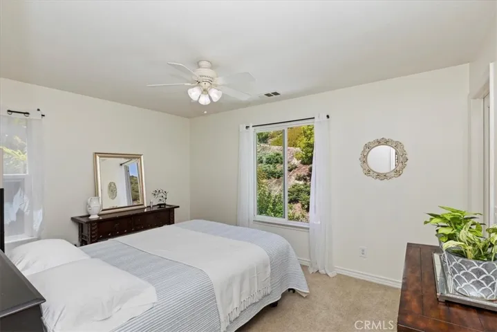 27517 Murrieta Oaks Avenue, Murrieta, California 92562