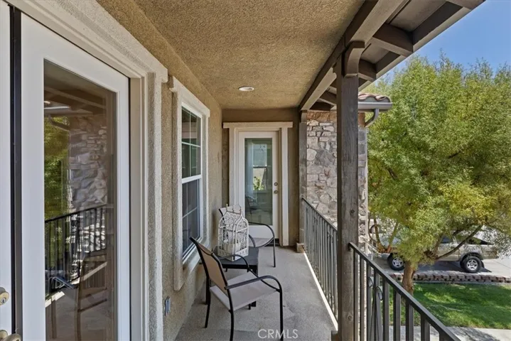 27517 Murrieta Oaks Avenue, Murrieta, California 92562