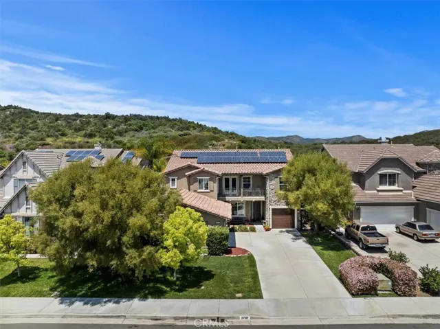27517 Murrieta Oaks Avenue, Murrieta, California 92562
