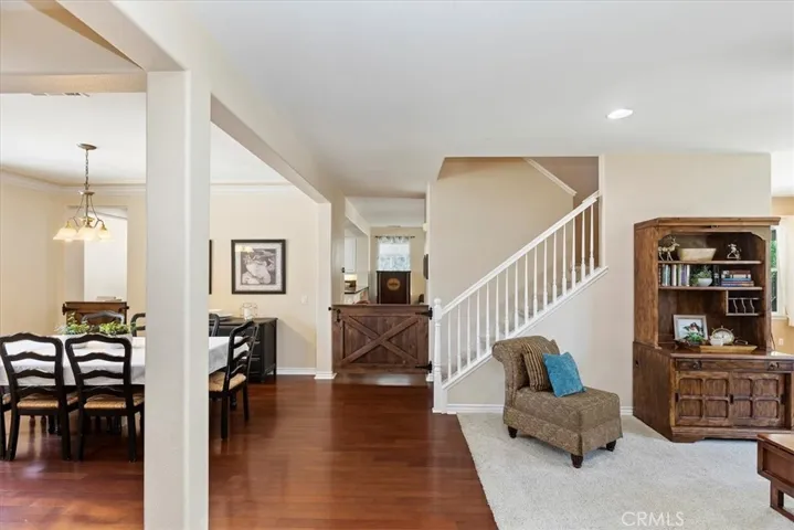 27517 Murrieta Oaks Avenue, Murrieta, California 92562