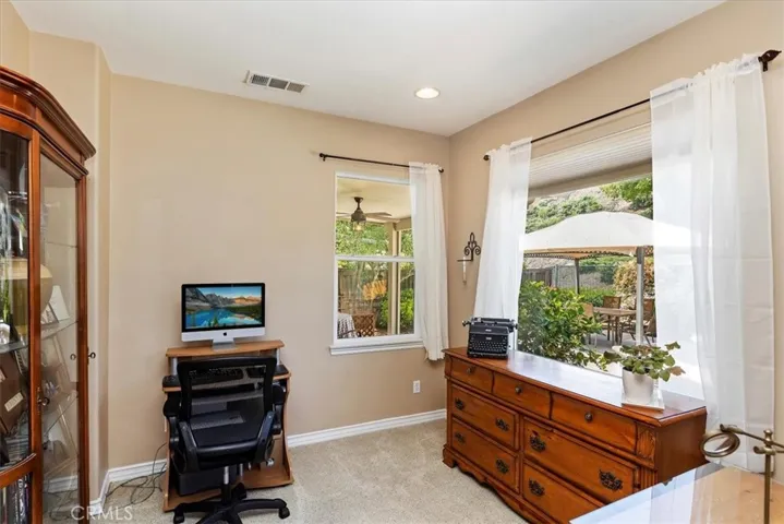 27517 Murrieta Oaks Avenue, Murrieta, California 92562