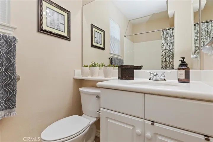 27517 Murrieta Oaks Avenue, Murrieta, California 92562