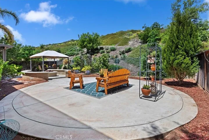 27517 Murrieta Oaks Avenue, Murrieta, California 92562