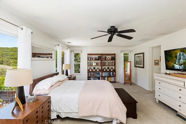 27517 Murrieta Oaks Avenue, Murrieta, California 92562