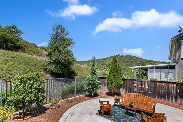 27517 Murrieta Oaks Avenue, Murrieta, California 92562