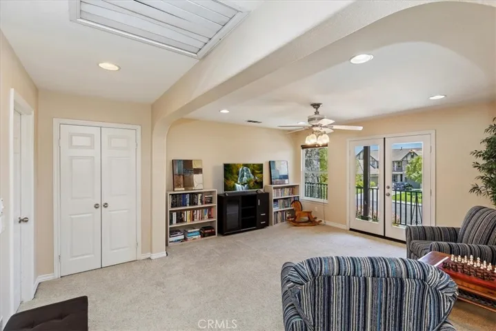 27517 Murrieta Oaks Avenue, Murrieta, California 92562