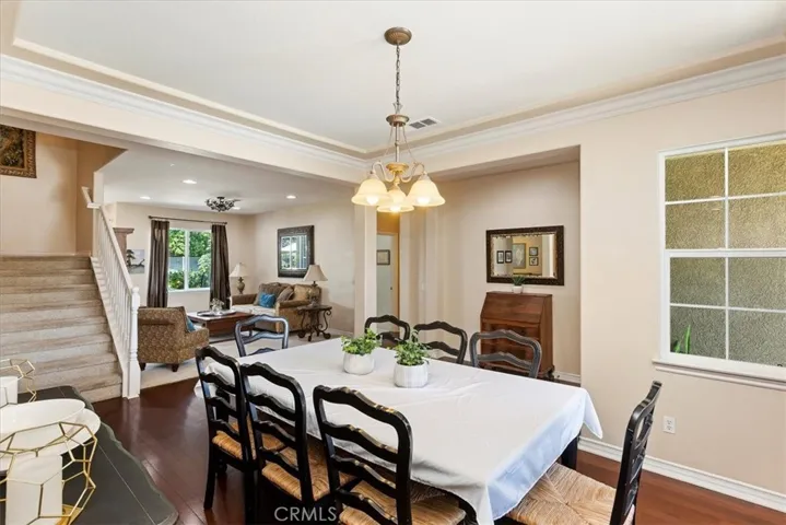27517 Murrieta Oaks Avenue, Murrieta, California 92562