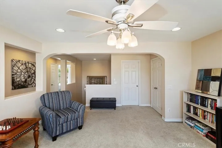 27517 Murrieta Oaks Avenue, Murrieta, California 92562