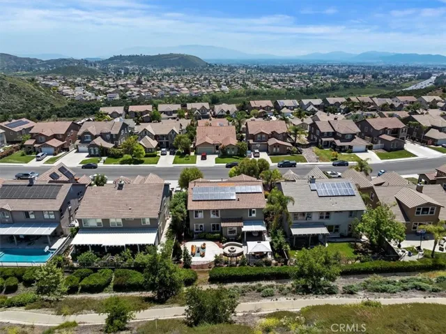 27517 Murrieta Oaks Avenue, Murrieta, California 92562