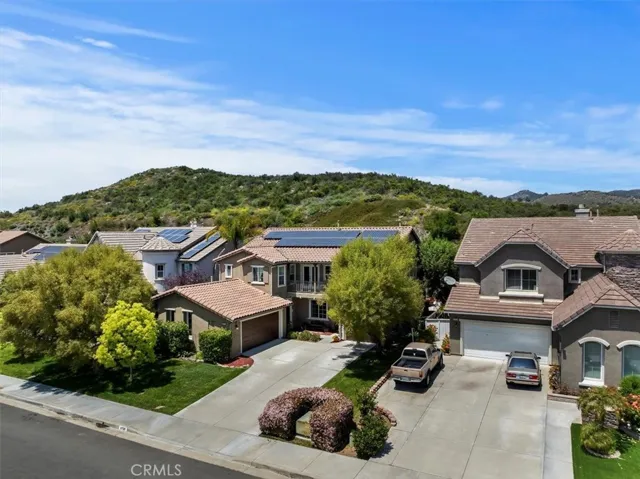 27517 Murrieta Oaks Avenue, Murrieta, California 92562