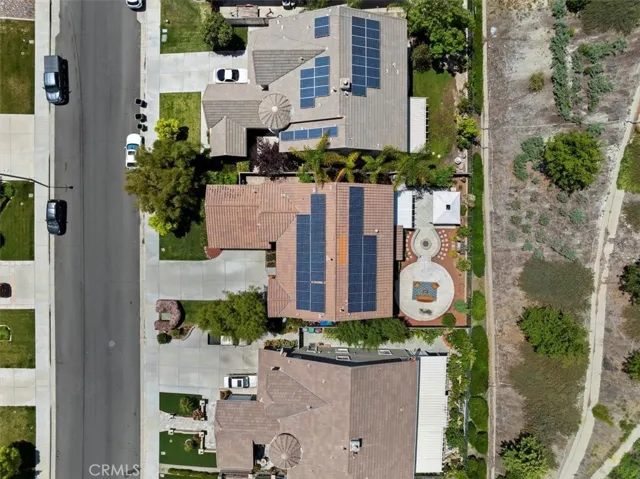 27517 Murrieta Oaks Avenue, Murrieta, California 92562