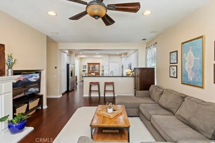 27517 Murrieta Oaks Avenue, Murrieta, California 92562
