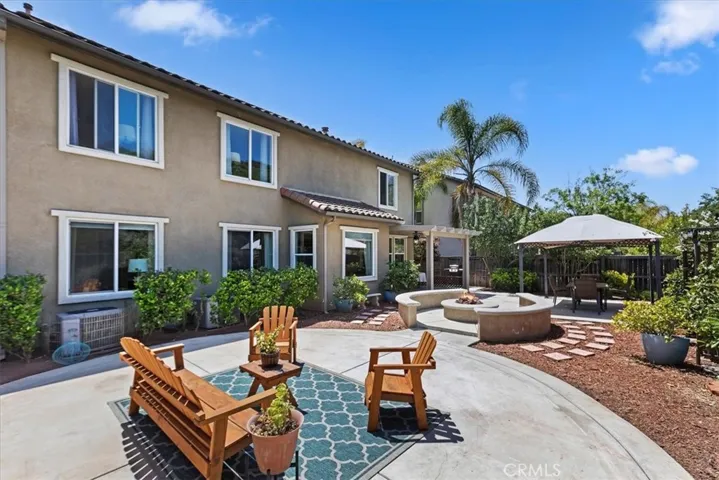 27517 Murrieta Oaks Avenue, Murrieta, California 92562