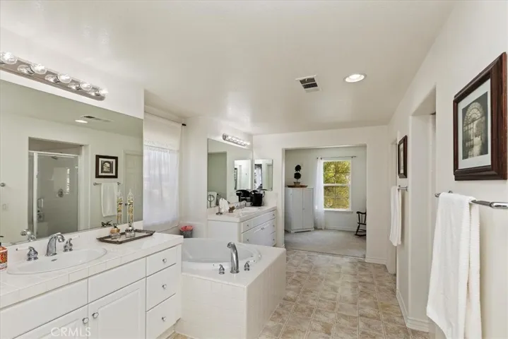 27517 Murrieta Oaks Avenue, Murrieta, California 92562