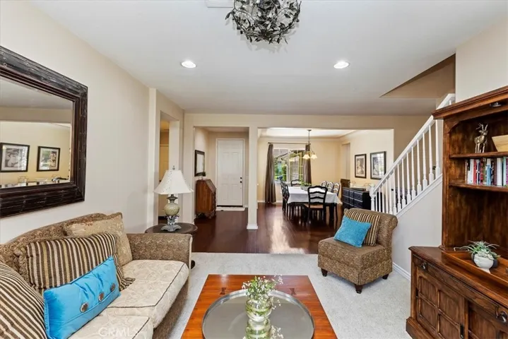 27517 Murrieta Oaks Avenue, Murrieta, California 92562