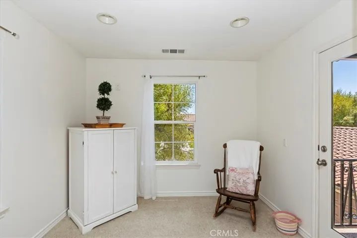 27517 Murrieta Oaks Avenue, Murrieta, California 92562