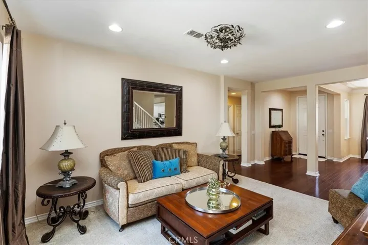 27517 Murrieta Oaks Avenue, Murrieta, California 92562