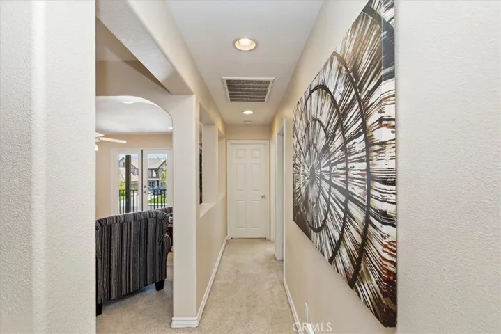 27517 Murrieta Oaks Avenue, Murrieta, California 92562