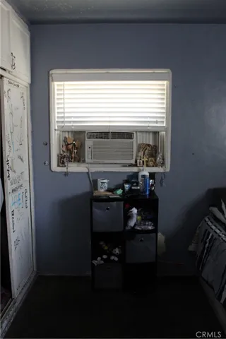 15033 Gale Ave, Hacienda Heights, California 91745