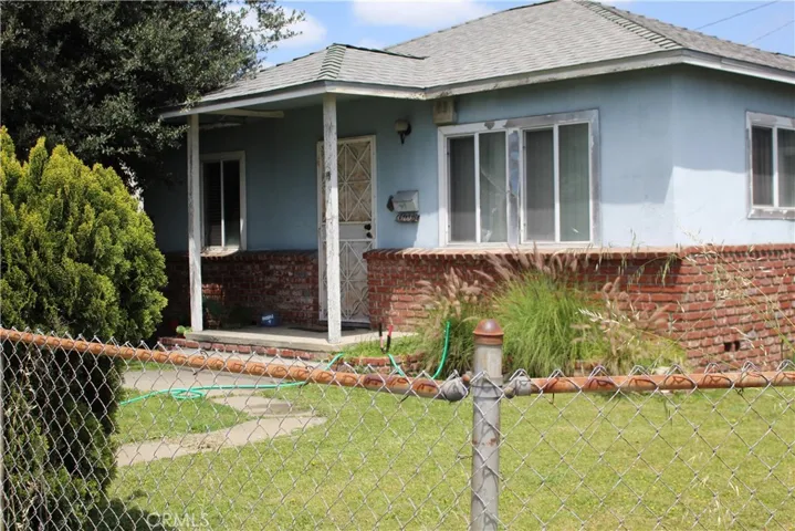 15033 Gale Ave, Hacienda Heights, California 91745