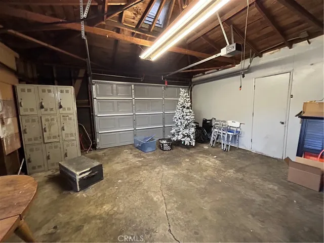15033 Gale Ave, Hacienda Heights, California 91745