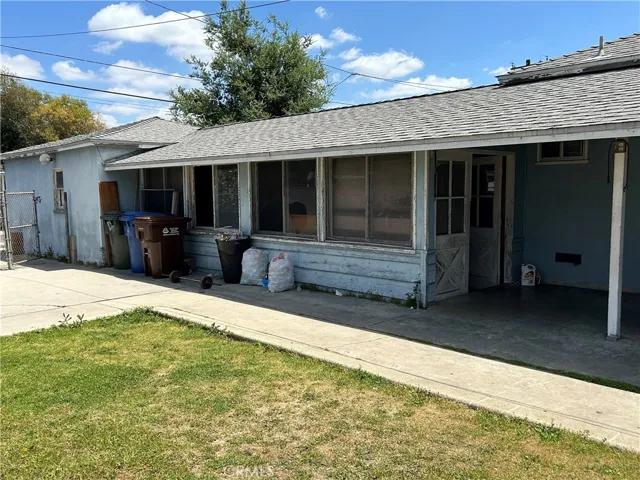 15033 Gale Ave, Hacienda Heights, California 91745
