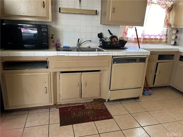 15033 Gale Ave, Hacienda Heights, California 91745