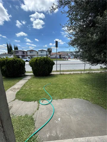 15033 Gale Ave, Hacienda Heights, California 91745
