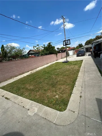 15033 Gale Ave, Hacienda Heights, California 91745