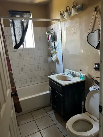 15033 Gale Ave, Hacienda Heights, California 91745