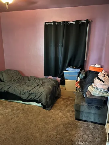 15033 Gale Ave, Hacienda Heights, California 91745