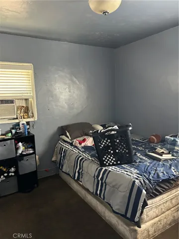 15033 Gale Ave, Hacienda Heights, California 91745