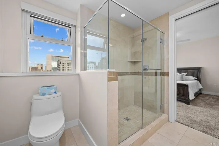 1199 Pacific Highway 2102, San Diego, California 92101