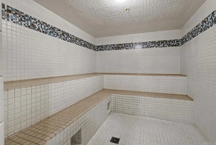 1199 Pacific Highway 2102, San Diego, California 92101
