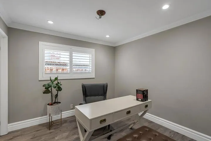 4031 Prunetree Lane, San Jose, California 95121